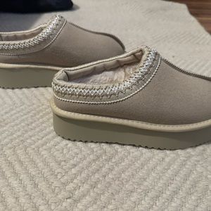 Cozz Slippers